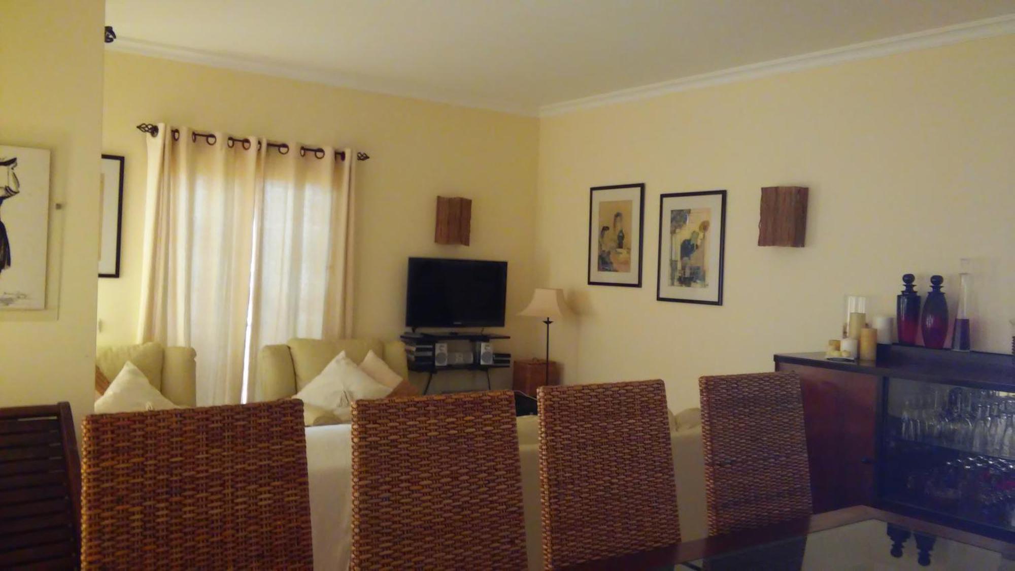 Philips Flat Apartman Alvor Kültér fotó